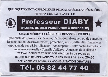diaby-bordeaux2
