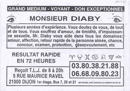 diaby-dijon