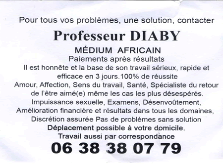 diaby-honnete