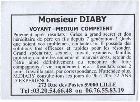 diaby-lille