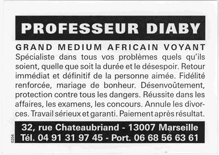 diaby-marseille