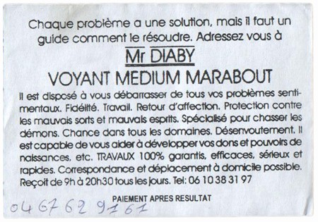 diaby-montpellier