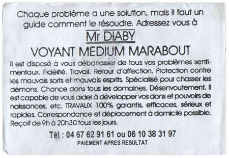 diaby-montpellier2