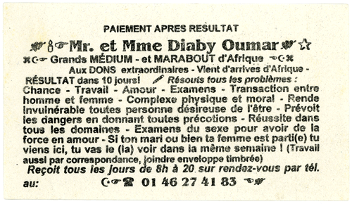 diaby-oumar