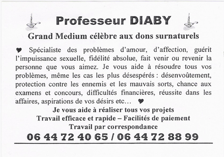 diaby-rennes