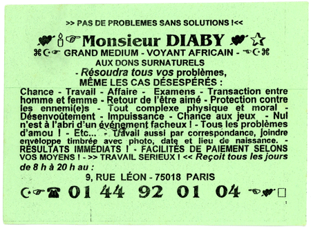 diaby-vert-leon