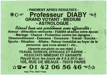 diaby-vert