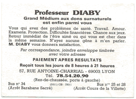 diaby