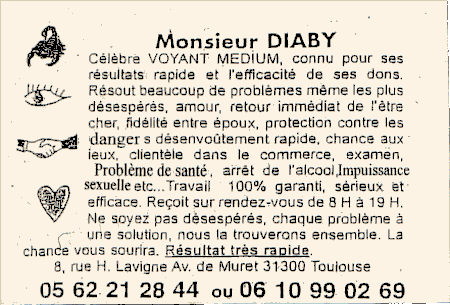 diaby15cm0562212844