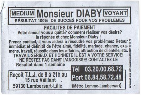 diaby2-lille