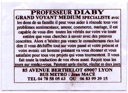 diaby3