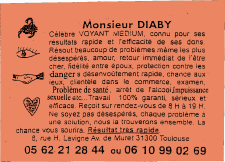 diaby8_15cm0562212844