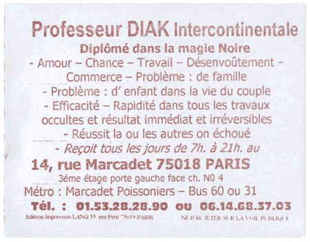 diak-intercontinentale