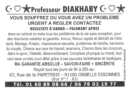diakhaby-pictos