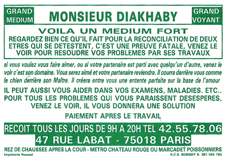 diakhaby-vert-fort