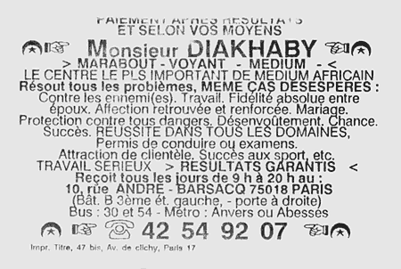diakhaby