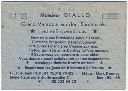 diallo-bleu-tablature