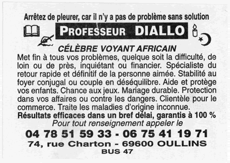 diallo-oullins