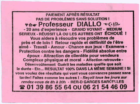 diallo-rose