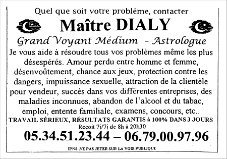 dialy0534512344_0679009796