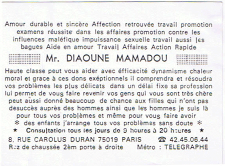 diaoune-mamadou-tablature