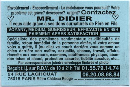 didier-bleu