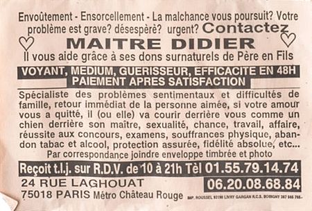 didier-paris