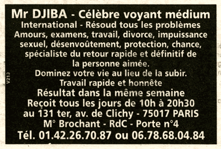 djiba-annonce