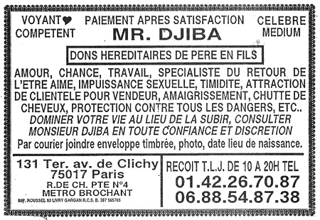 djiba-cadre