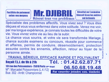 djibril-bleu2