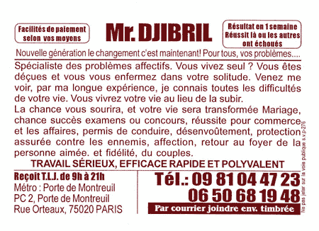 djibril-bordeaux-paris