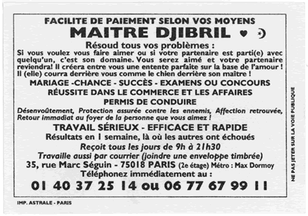 djibril2