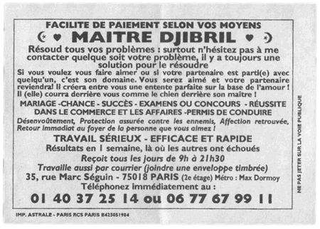 djibril4