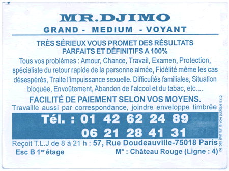 djimo-bleuvert