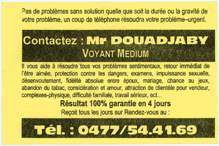douadjaby