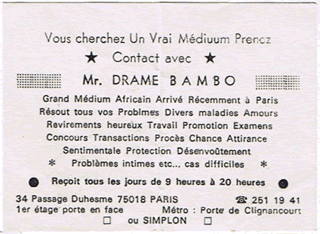drame-bambo