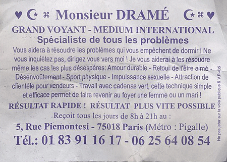 drame-mauve-paris