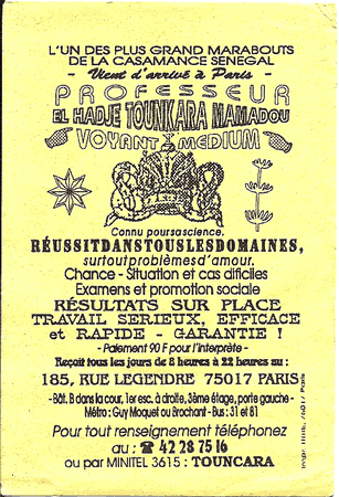el-hadje-tounkara-mamadou-jaune