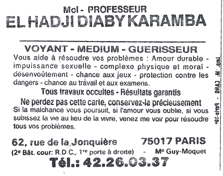 el-hadji-diaby-karamba-moi
