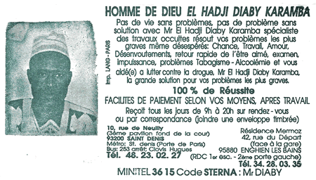 el-hadji-diaby-karamba