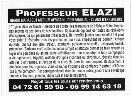 elazi-noir
