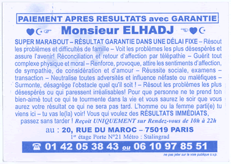 elhadj-bleuvif