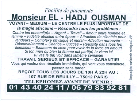 elhadjousman