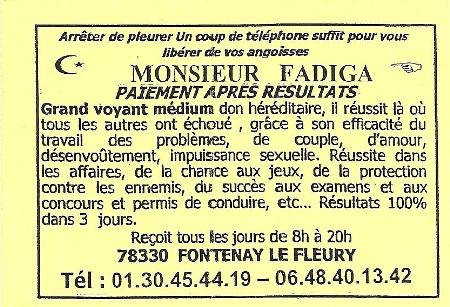 fadiga-jaune