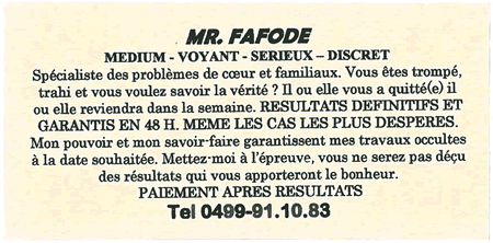 fafode-creme