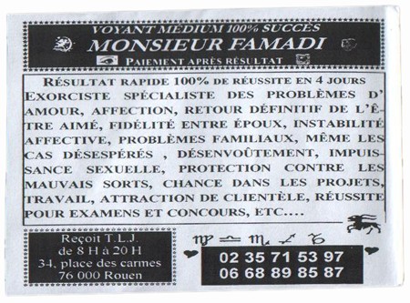famadi-rouen