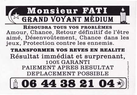 fati