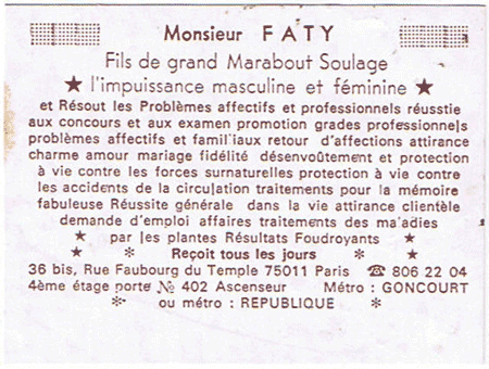 faty-soulage