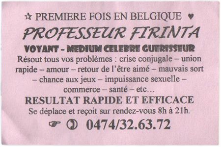 firinta-belgique