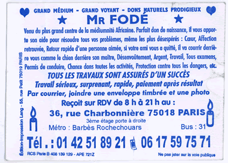 fode-bleu